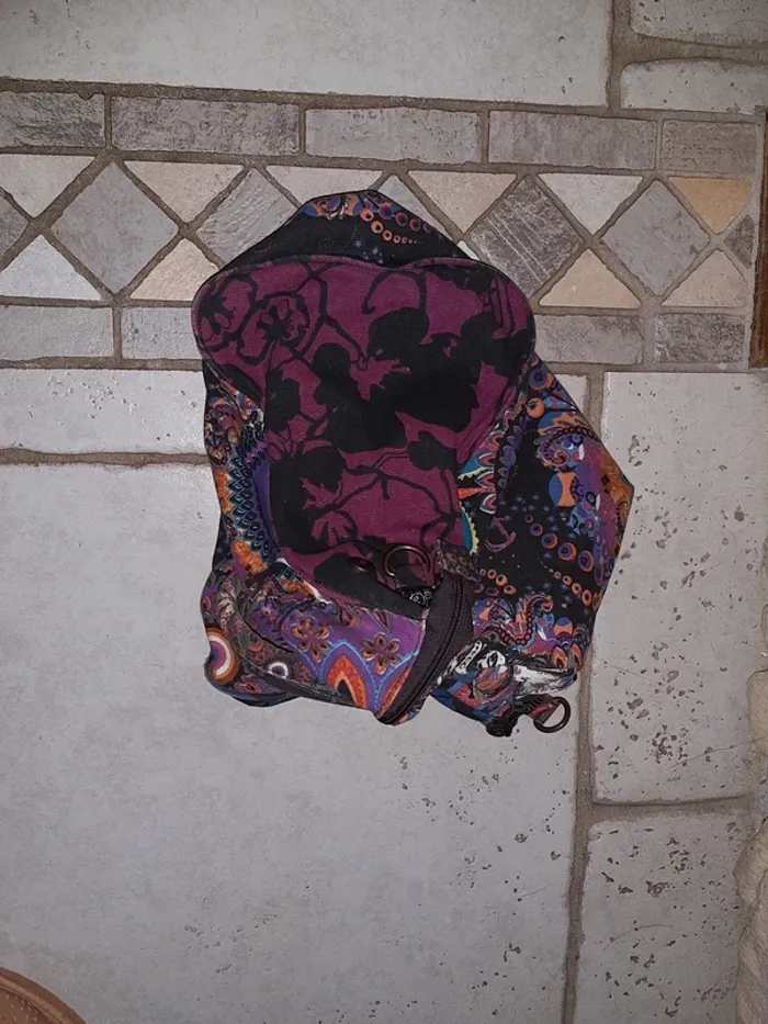 Sac à mains - photo numéro 7