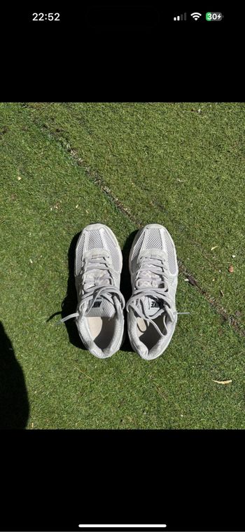 Nike vomero