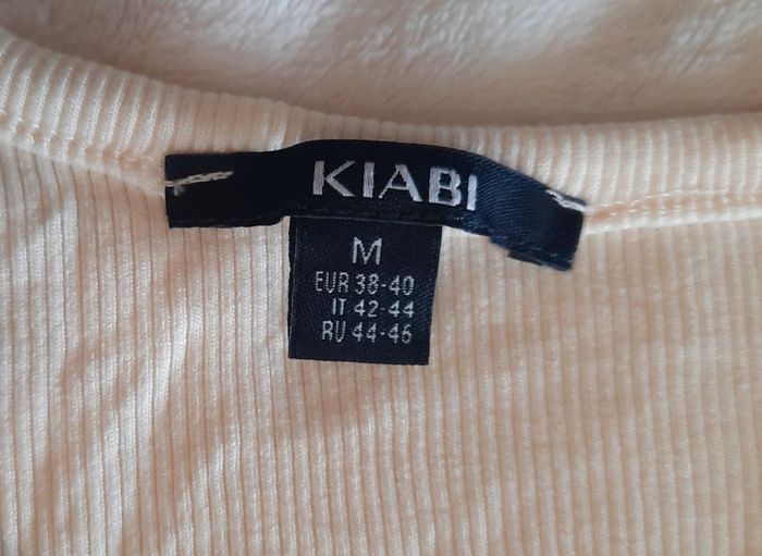 Chemise de nuit - photo numéro 4