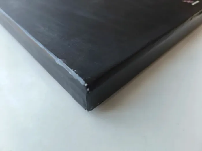 Livre le midi de van Gogh (éditions Crès) - photo numéro 19