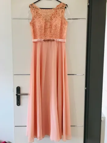 Robe de cérémonie /soirée