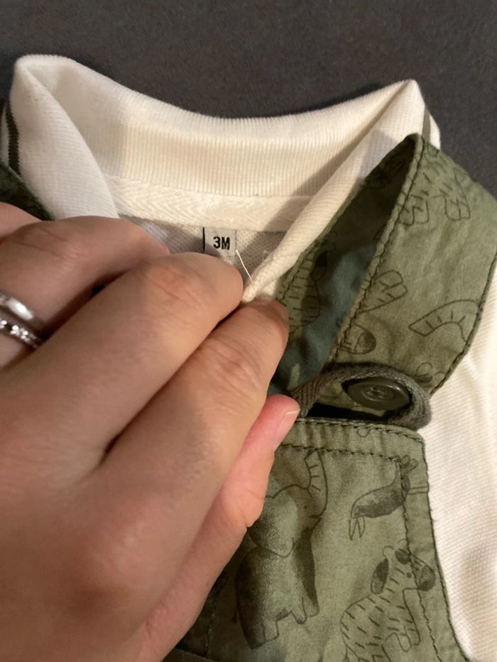 Ensemble - photo numéro 2