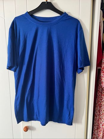Lot de 3 tee shirts