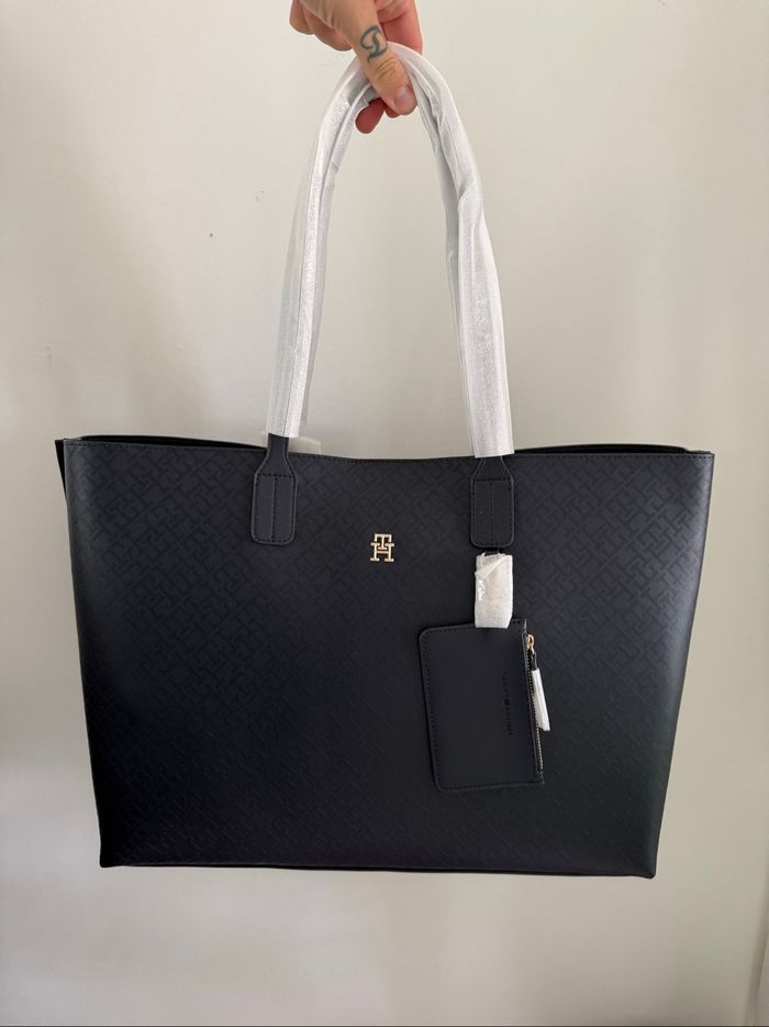 Sac tommy hilfiger