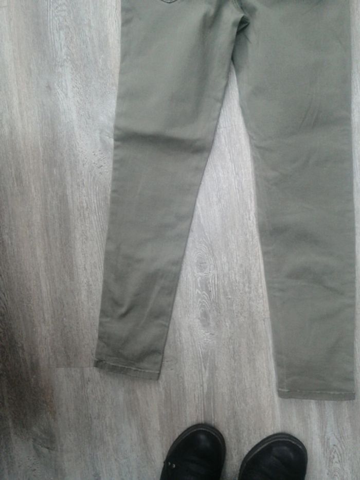 Jean skinny 12A - photo numéro 9