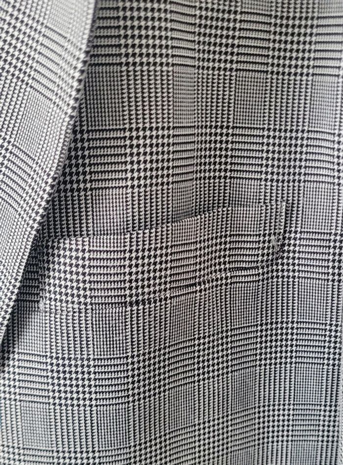 Blazer made in France - photo numéro 6
