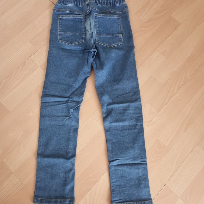 Jean verthbaudet - photo numéro 6