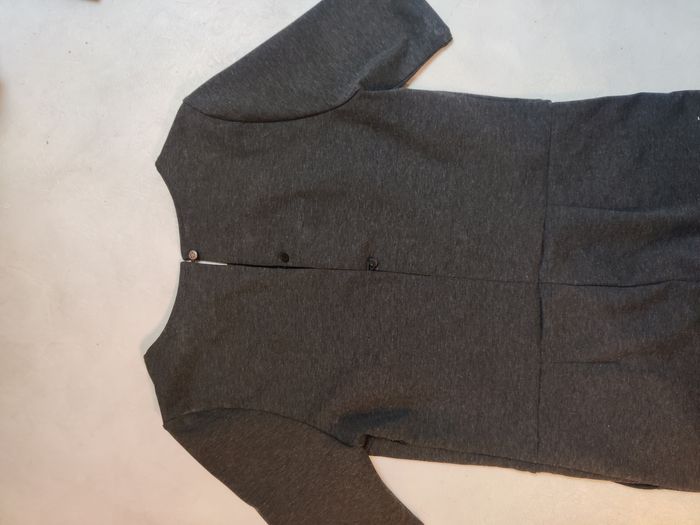 Combinaison femme - photo numéro 5