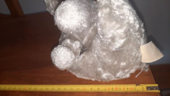 Peluche Dumbo - photo numéro 8