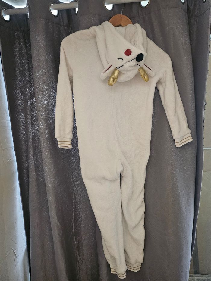 Surpyjama - photo numéro 2