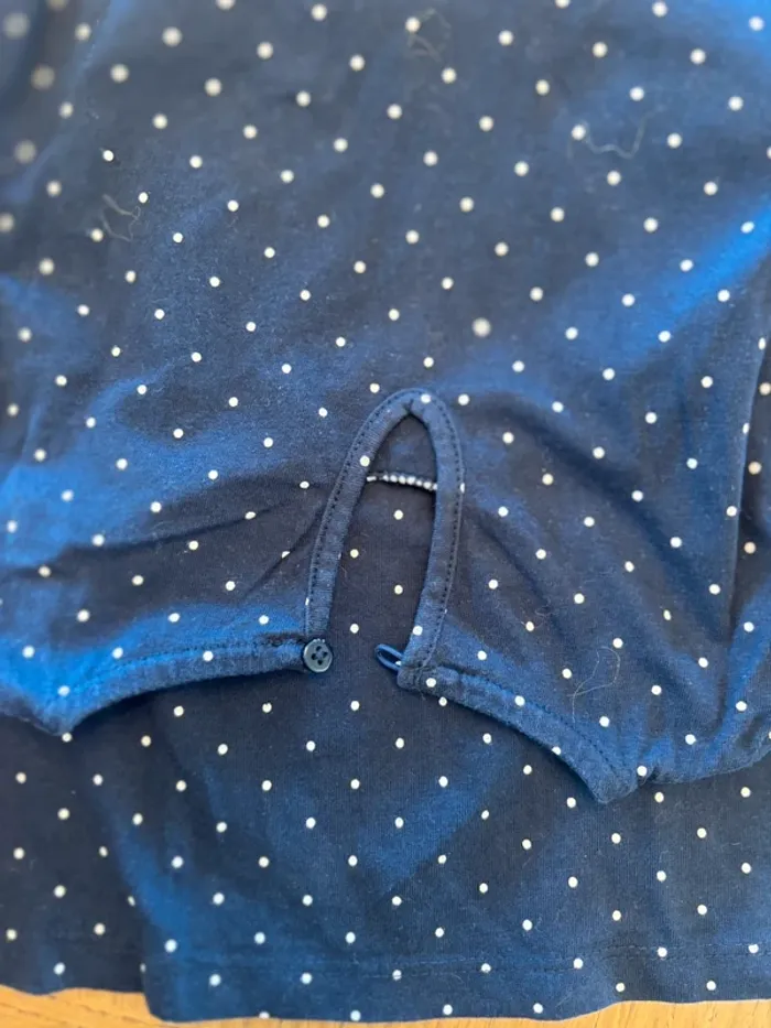 TEE shirt - photo numéro 2