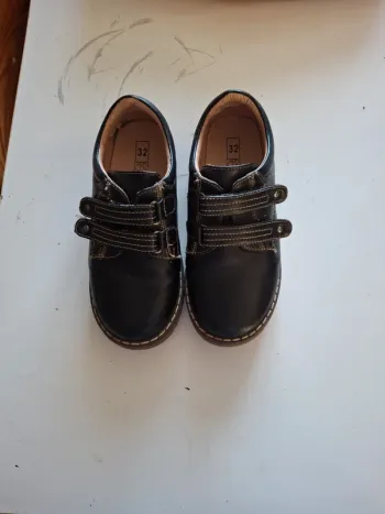 Chaussure enfant