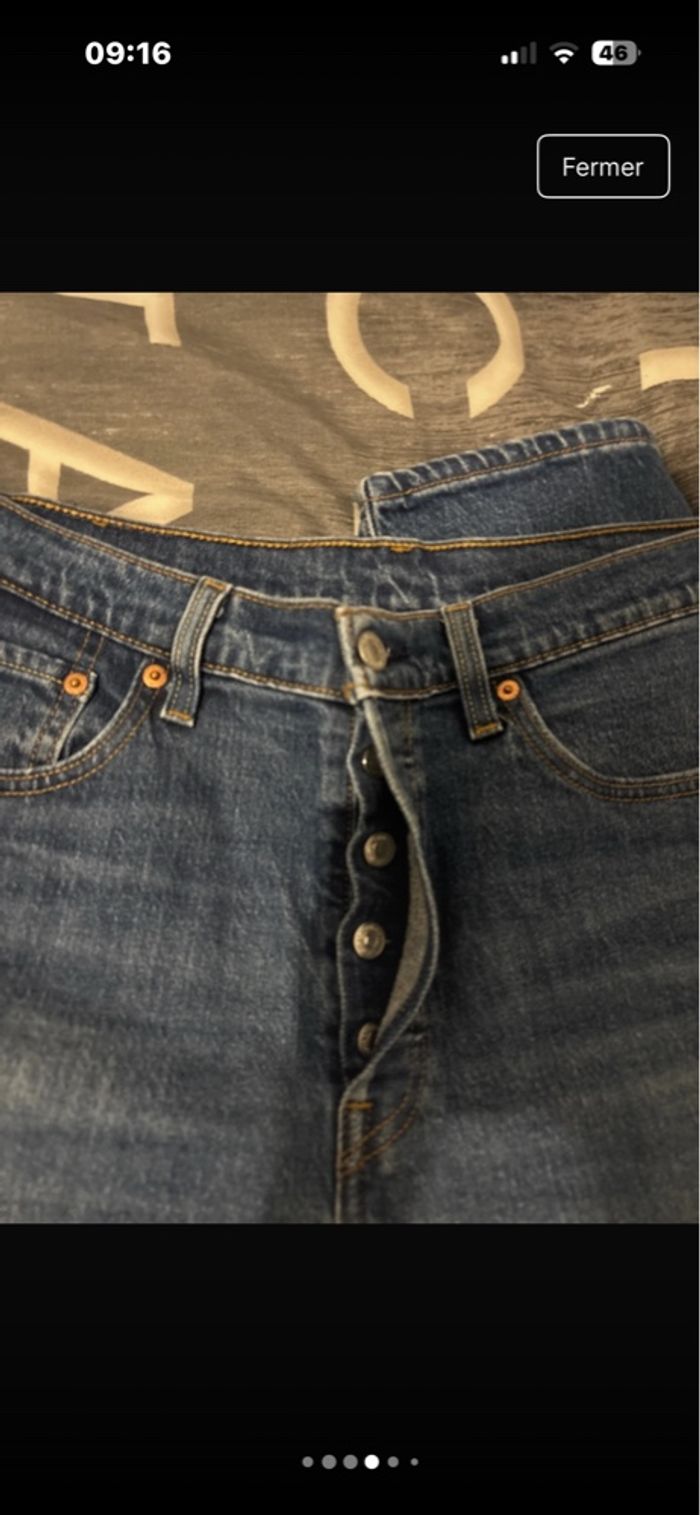 Jeans - photo numéro 4