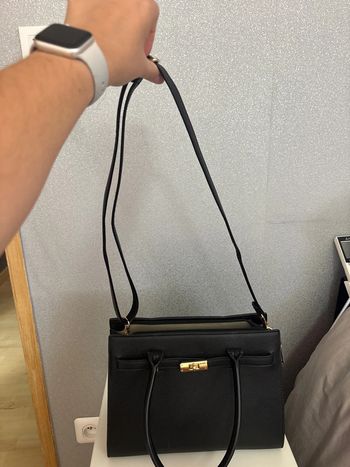 Sac à main