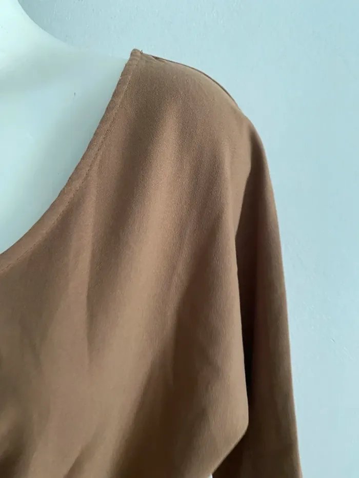 Robe taille L - photo numéro 3
