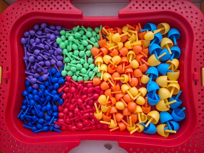 Fantacolor - photo numéro 2