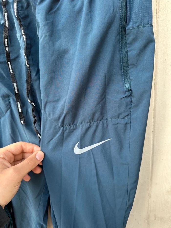 Ensemble Nike running future fast ( zabuza ) - photo numéro 8