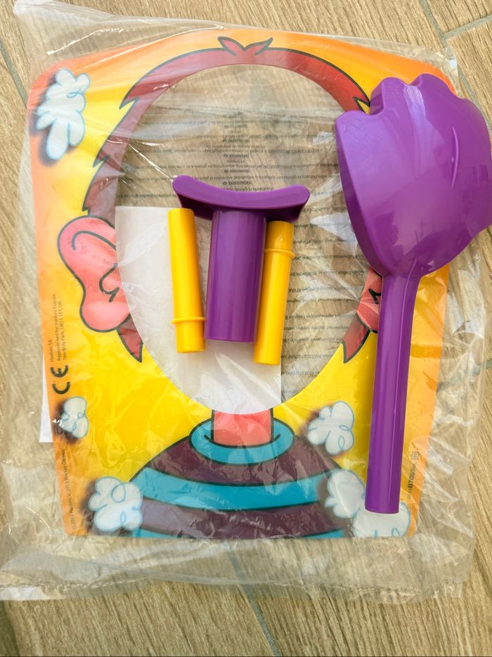 Jeu de société « Pie Face » - photo numéro 8