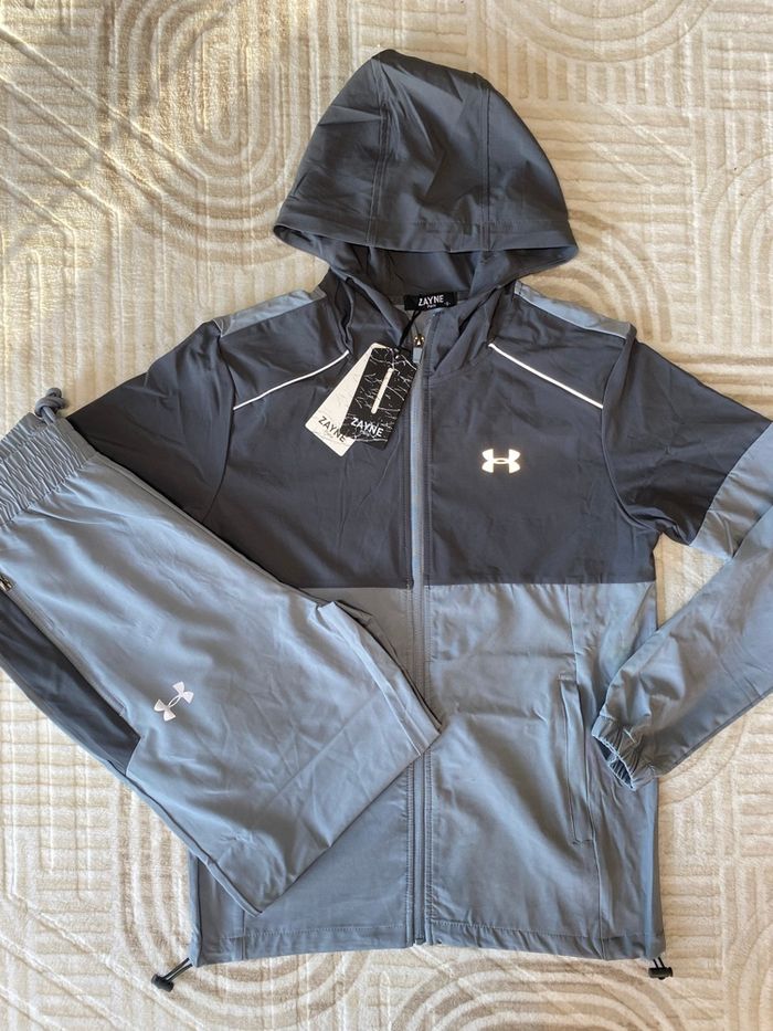 ensemble under armour - photo numéro 6