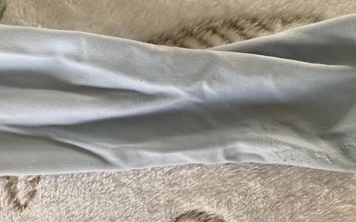 Maillot de bain bébé garçon 18 mois - photo numéro 2