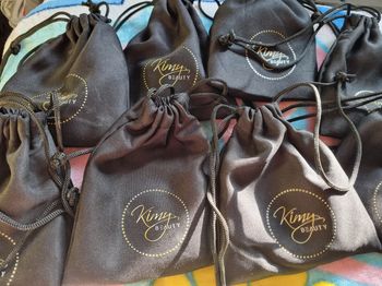 Ongles Kimy  Beauty