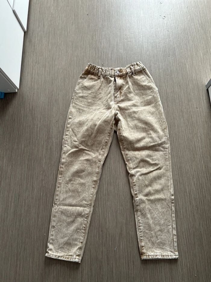 Pantalon SHEIN neuf taille m - photo numéro 3