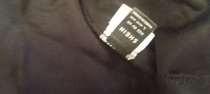 Veste courte femme mi saison - photo numéro 4