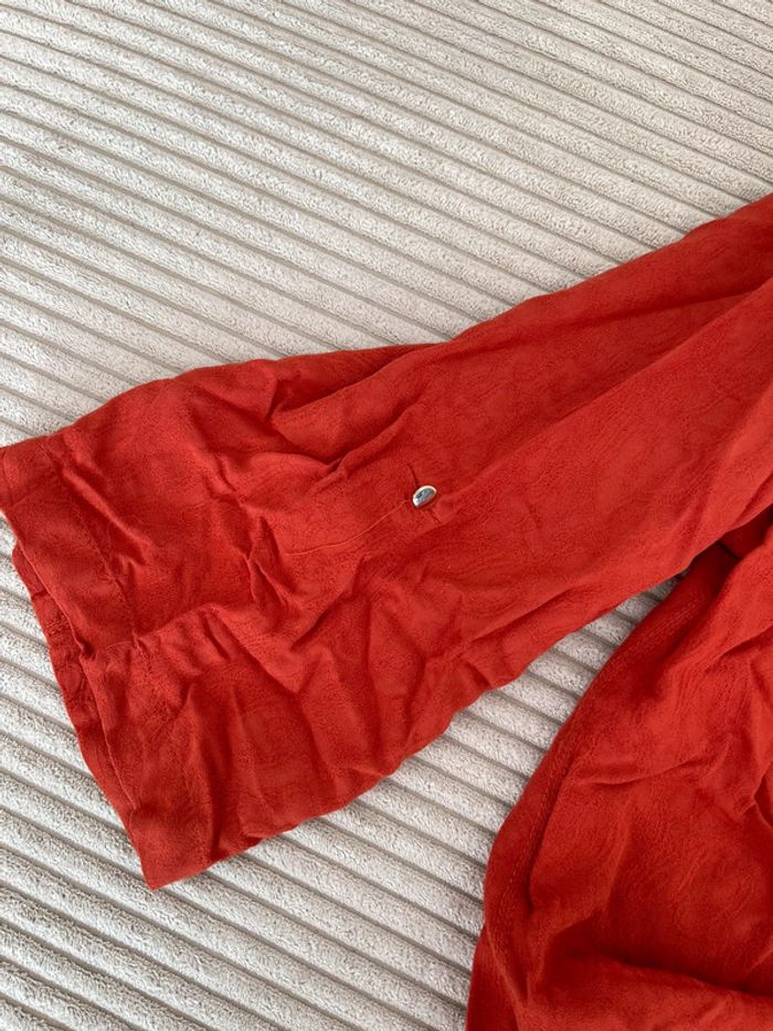Chemise breal - photo numéro 5