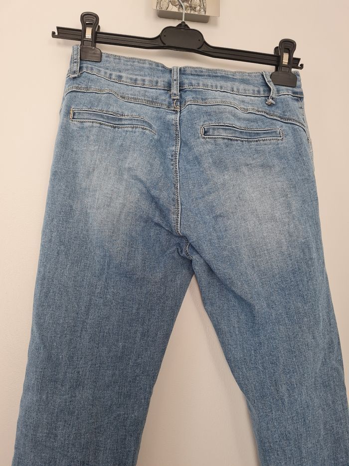 Joli.jean - photo numéro 4