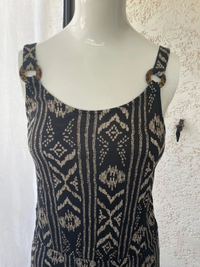 Robe d’été de la marque Lascana - photo numéro 2