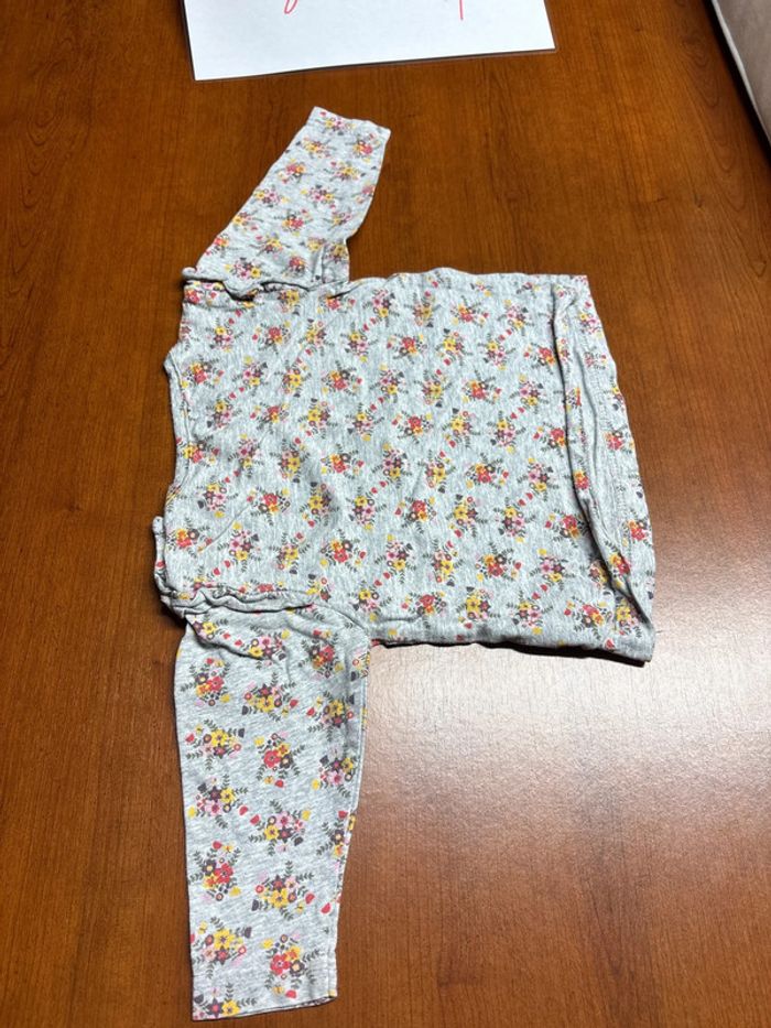 Ensemble 3 pièces - photo numéro 14