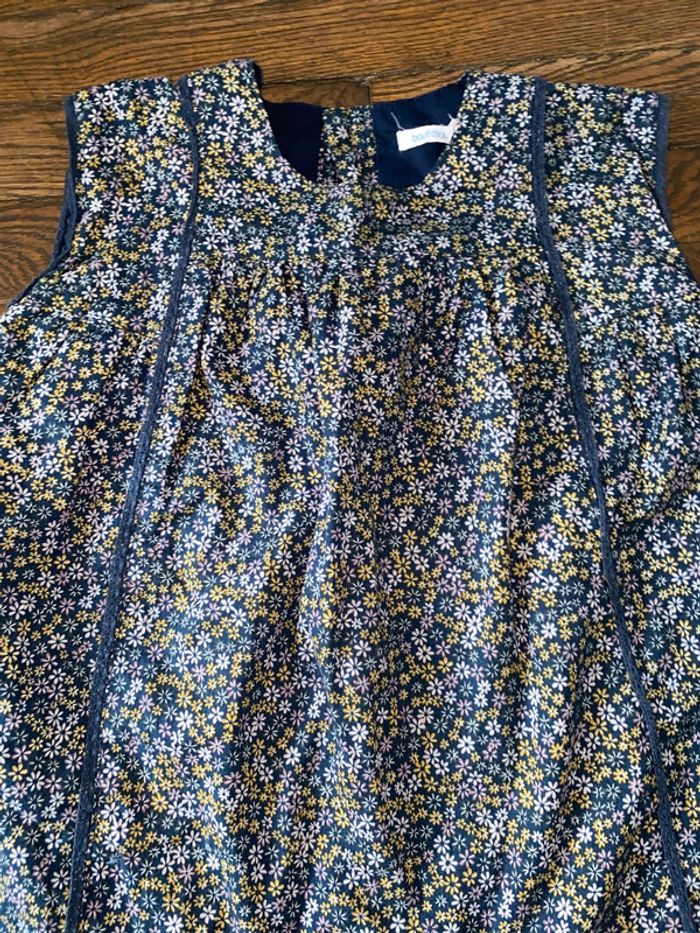 Robe Bout’chou  24 mois - photo numéro 2