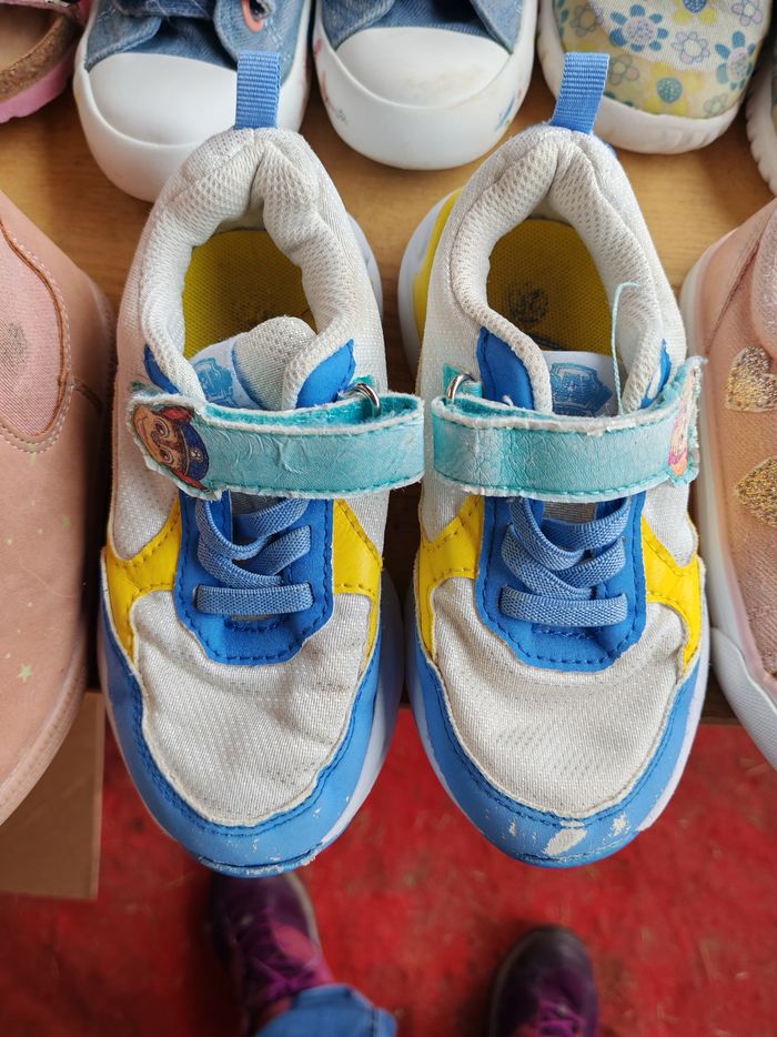 Lot 26 - photo numéro 3