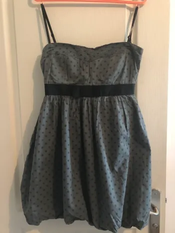 Robe Pimkie