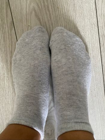 Chaussettes femmes