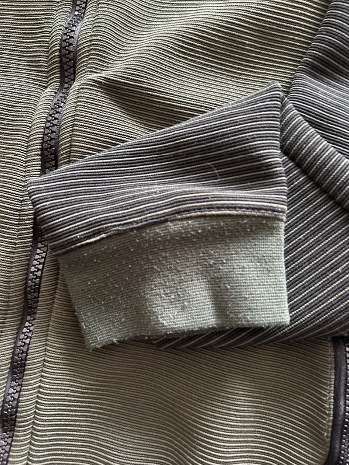 Veste taille M - photo numéro 5