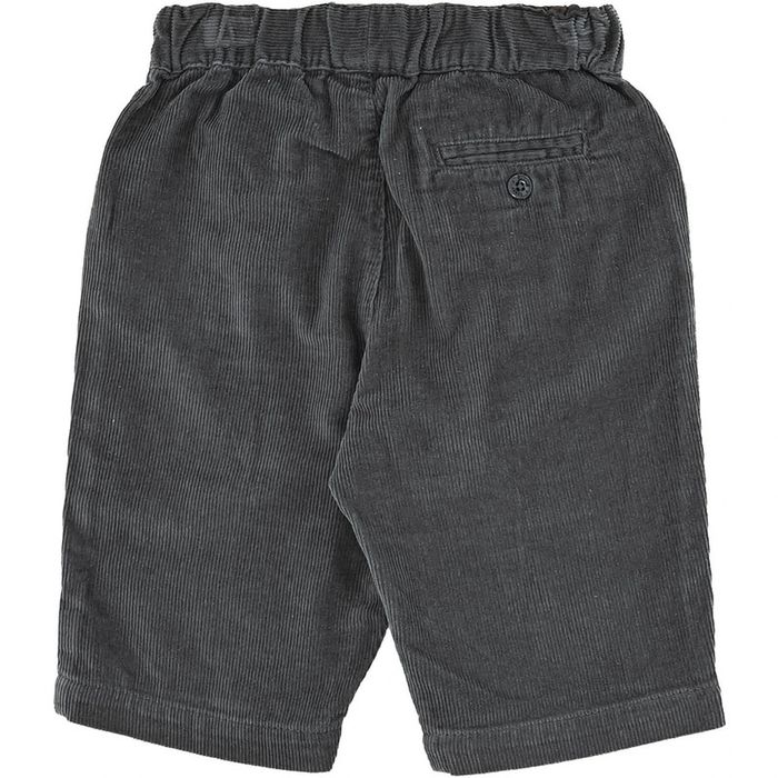 Pantalon 6 mois Jacadi - photo numéro 2