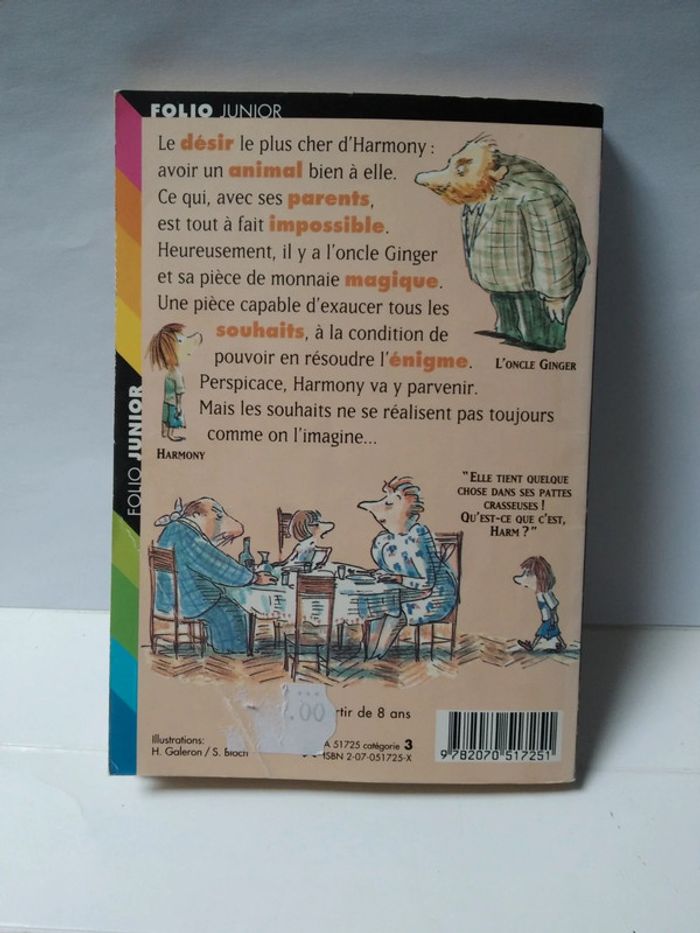 Le nez de la reine - photo numéro 2