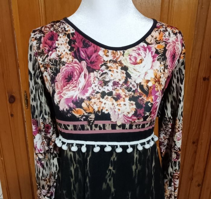 Robe femme - photo numéro 5