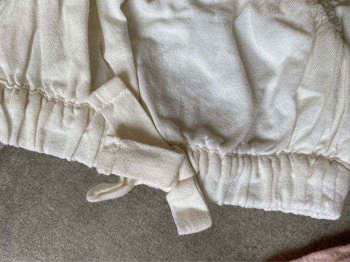 Robe cérémonie - photo numéro 6