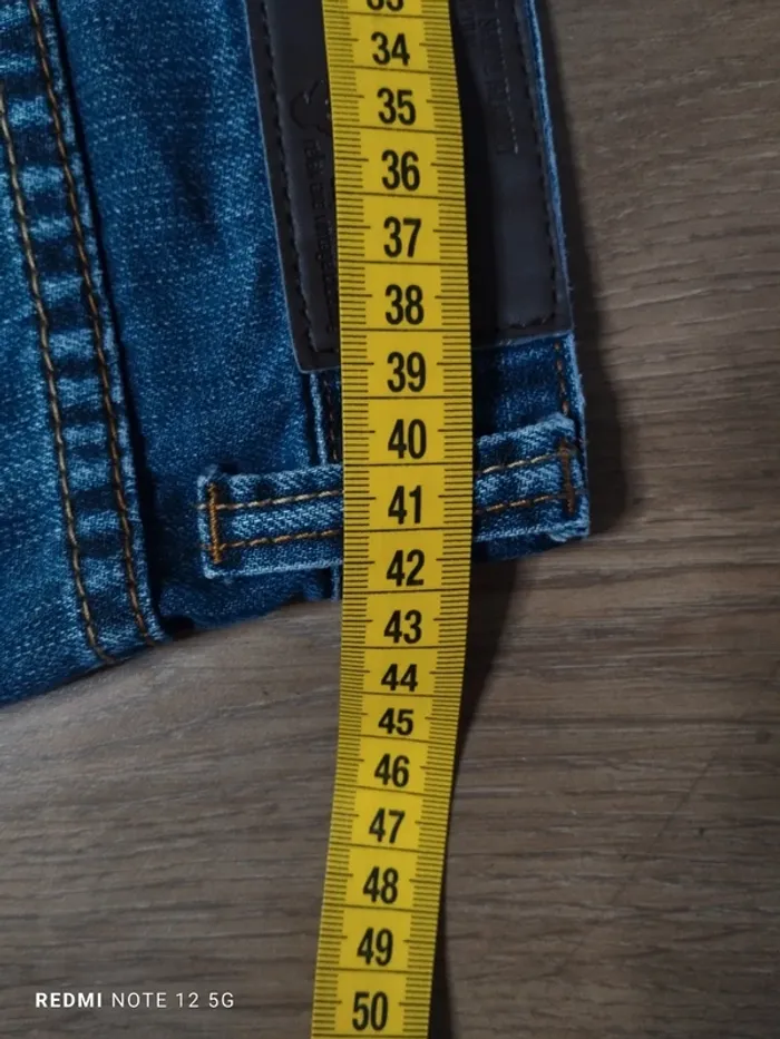 Jean T 42 - photo numéro 13