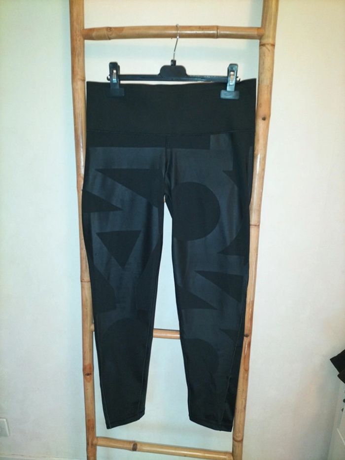 Legging climalite Adidas L - photo numéro 2