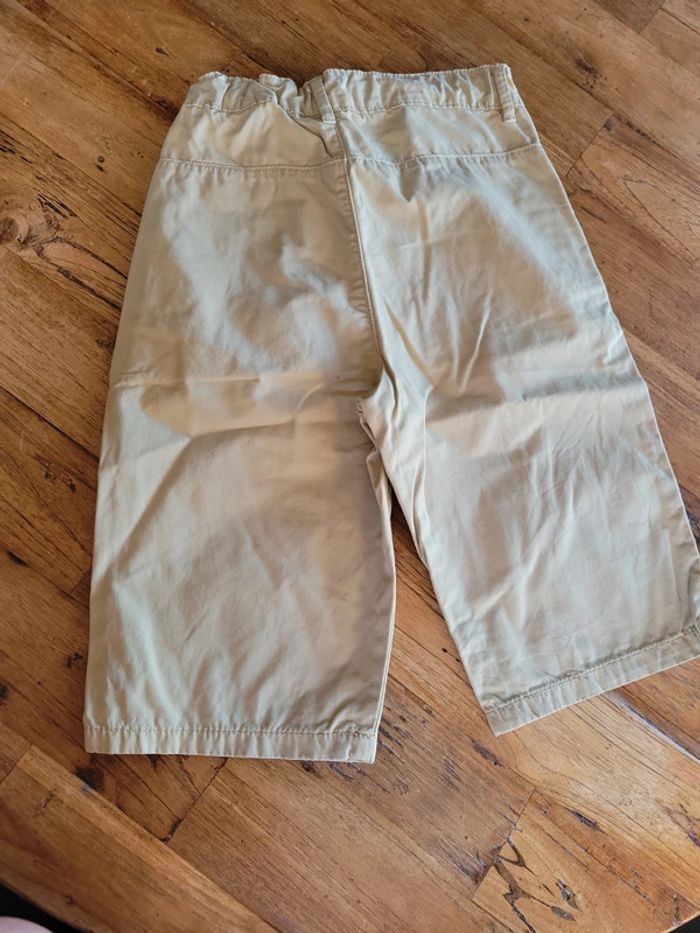 Short / Bermuda Tape à l'œil - photo numéro 3