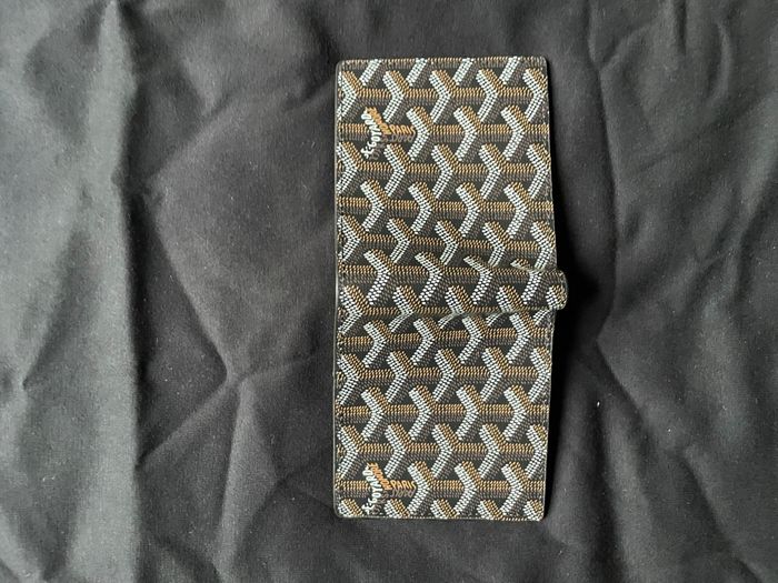 Goyard - photo numéro 3