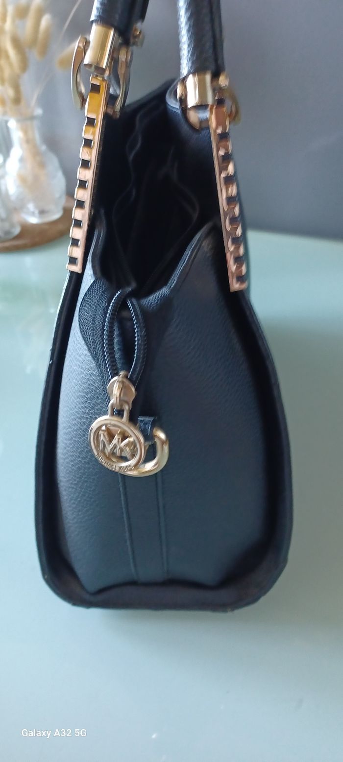 Sac à main - photo numéro 3