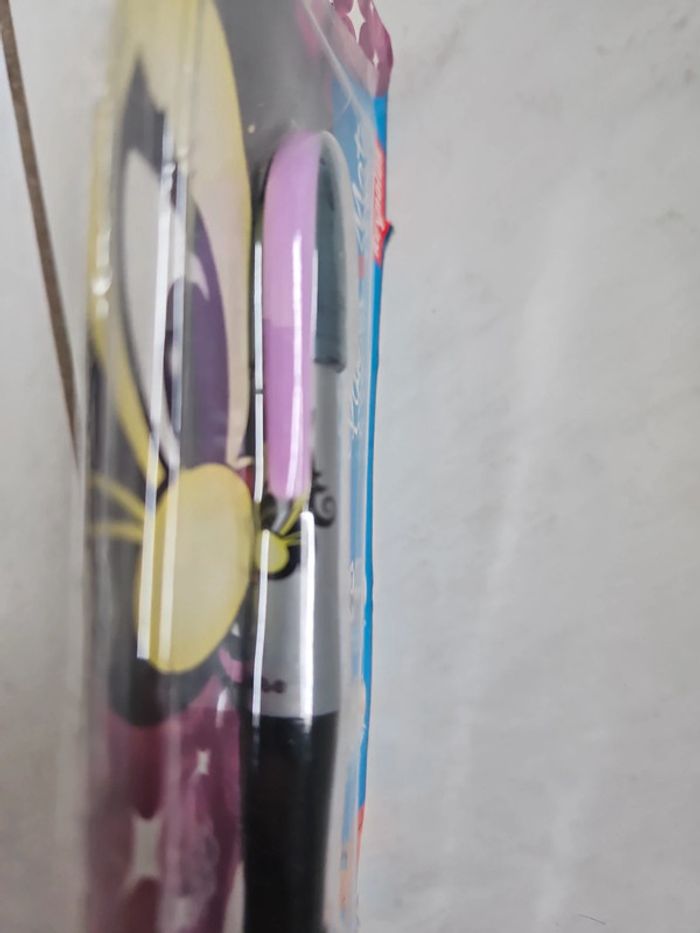 Stylo plume reynolds neuf Len1 - photo numéro 3