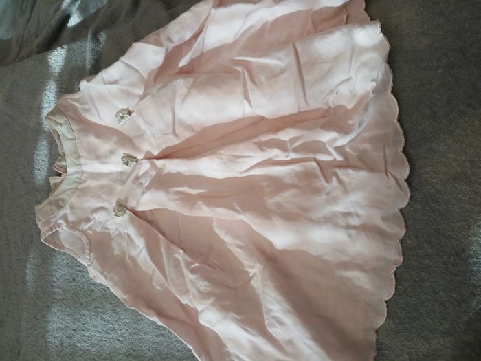 Lot de robes 3 ans - photo numéro 10