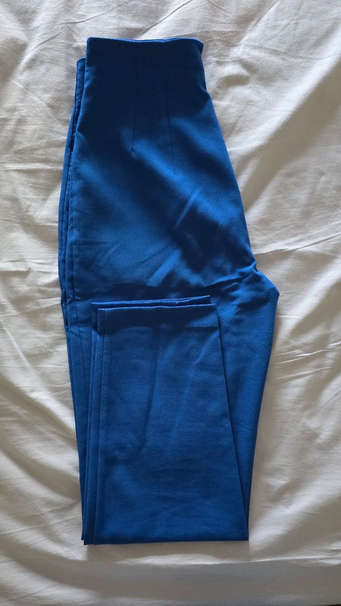 Pantalon - photo numéro 2