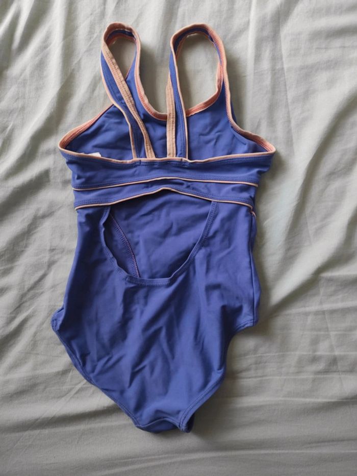 Maillot de bain la halle T4A - photo numéro 2