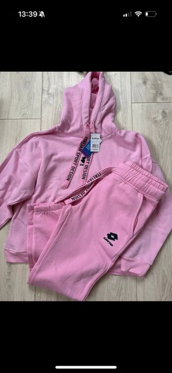 Ensemble
